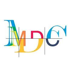 logo_mdc