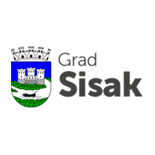 logo_sisak