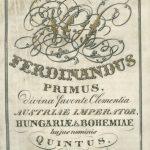 Sissek, 18. i 19. stoljeće