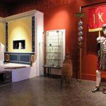 Fragmenti – Sisak od prapovijesti do suvremenosti