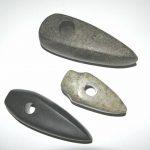 Prapovijest i Segestika