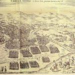 Zyzek, 13. do 17. stoljeće