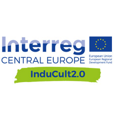 logo_inducult