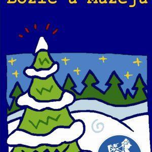 Božić u Muzeju 2024.