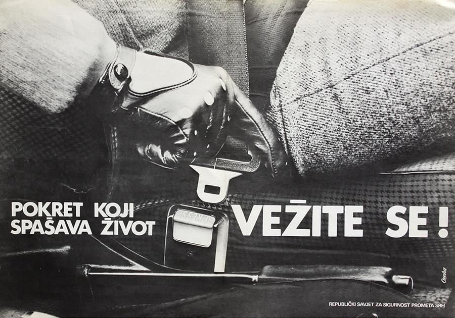 Ova slika ima prazan alt atribut ; naziv datoteke je hinic_rzzsp.jpg