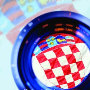 Obilježavanje 30. godišnjice VRO Oluja